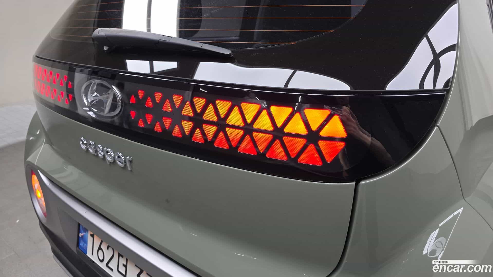 Casper Hyundai 2022.10-OUTER-033