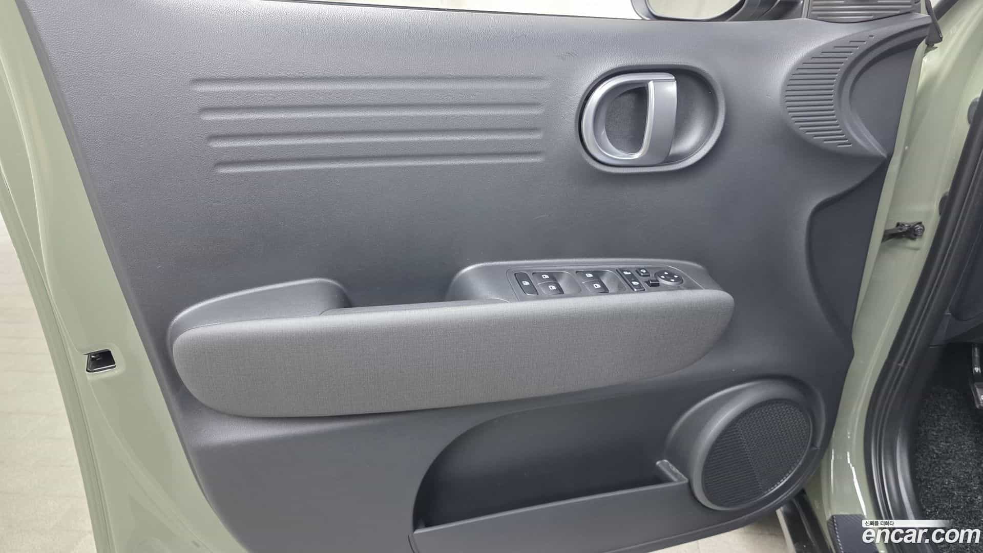 Casper Hyundai 2022.10-INNER-034