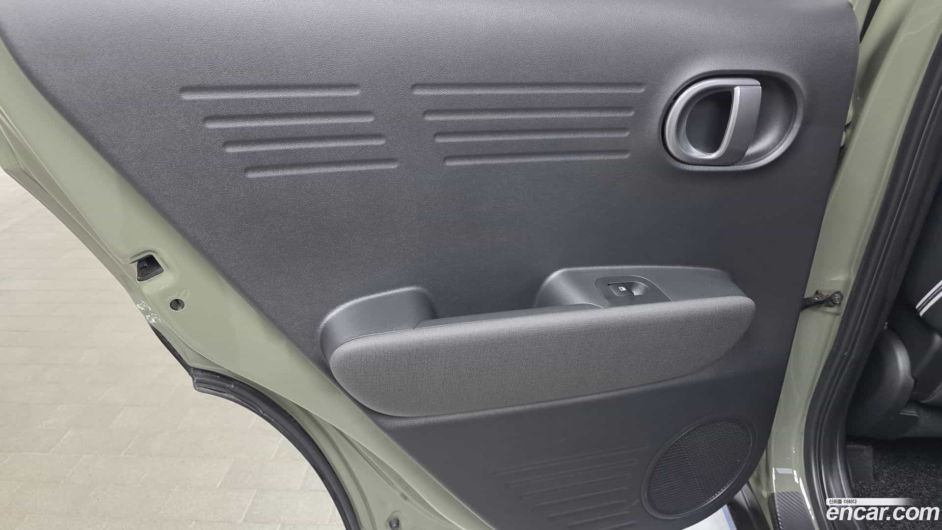 Casper Hyundai 2022.10-INNER-035