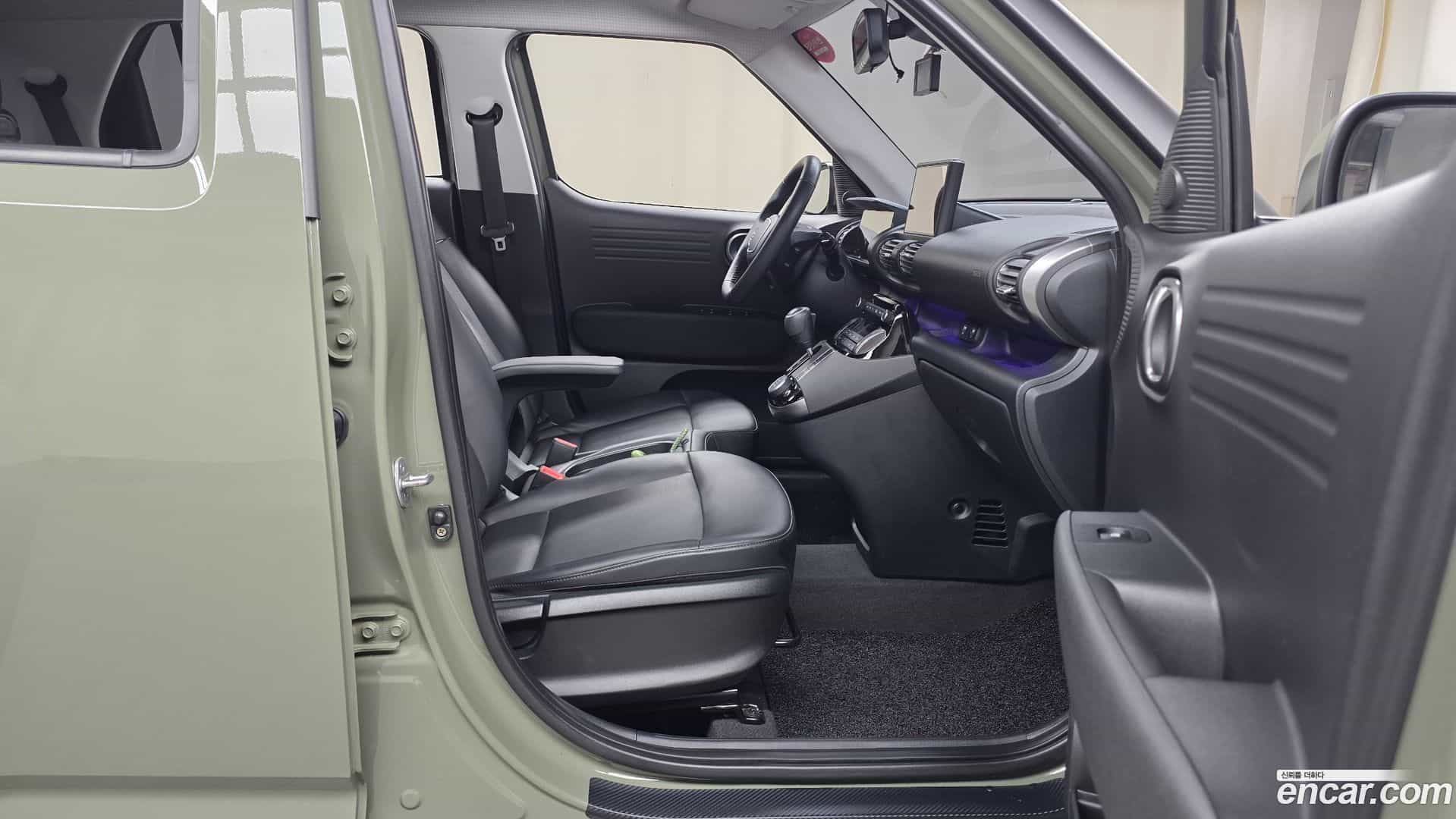 Casper Hyundai 2022.10-INNER-036