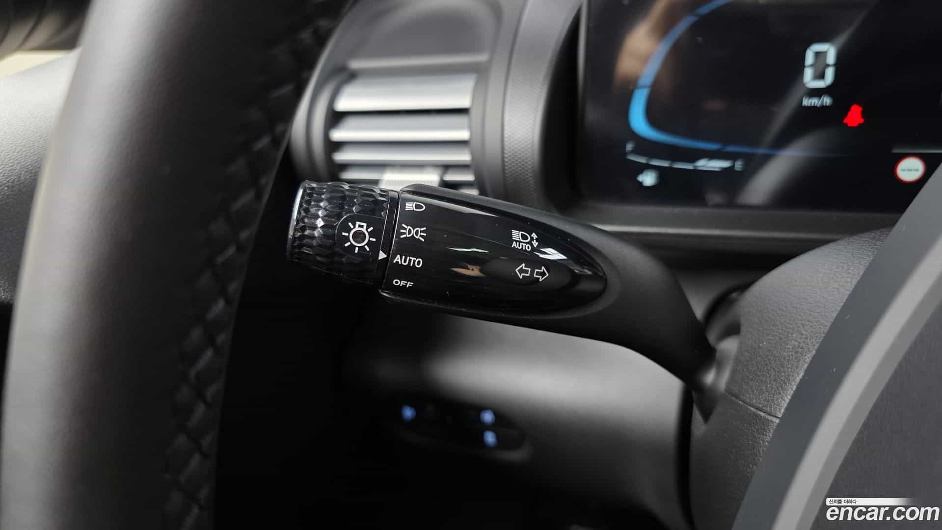 Casper Hyundai 2022.10-OPTION-040