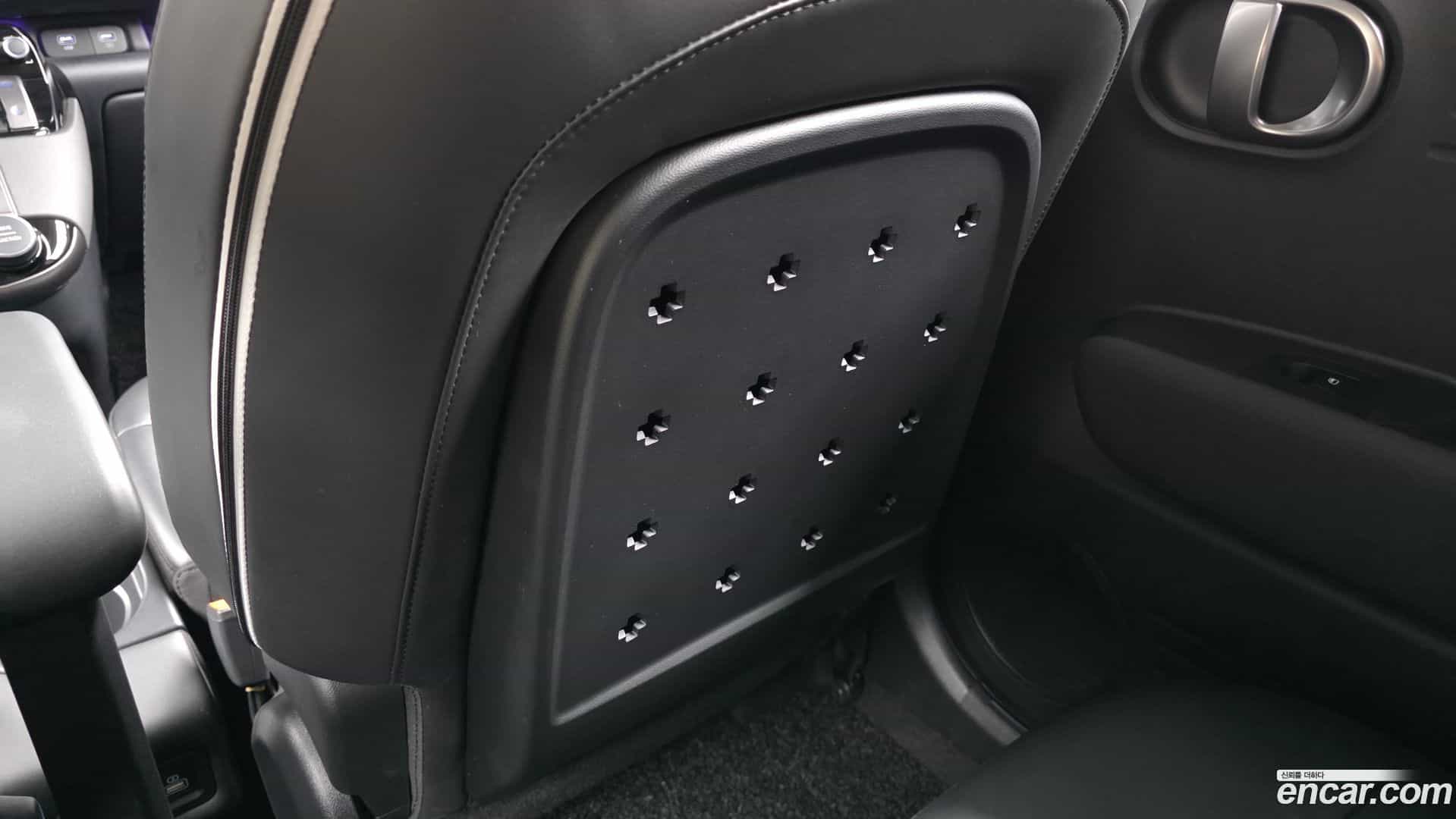 Casper Hyundai 2022.10-OPTION-041