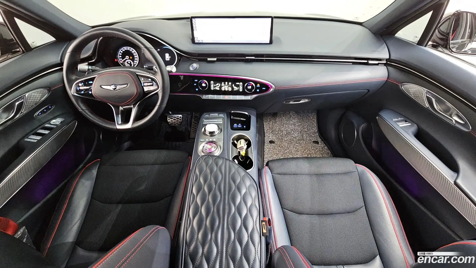 GV70 Genesis 2021.4-INNER-007