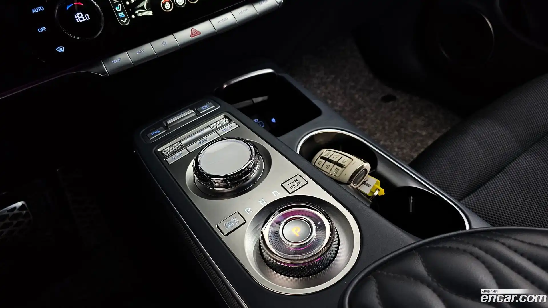 GV70 Genesis 2021.4-INNER-009