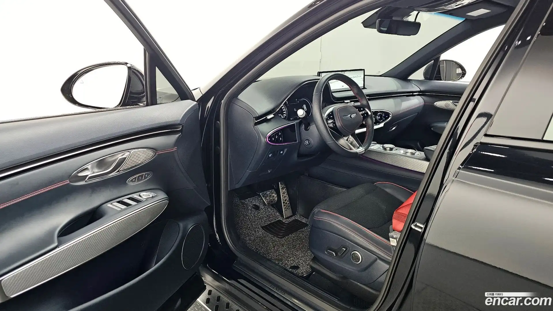 GV70 Genesis 2021.4-INNER-010
