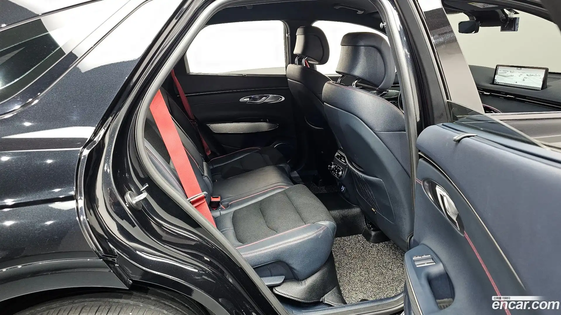 GV70 Genesis 2021.4-OPTION-015