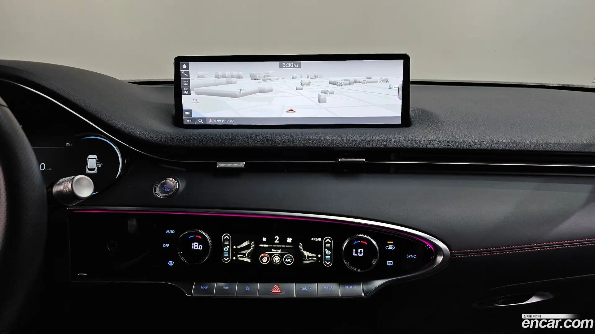 GV70 Genesis 2021.4-OPTION-016
