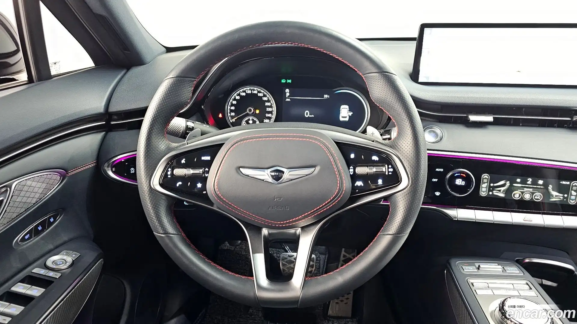 GV70 Genesis 2021.4-OPTION-017