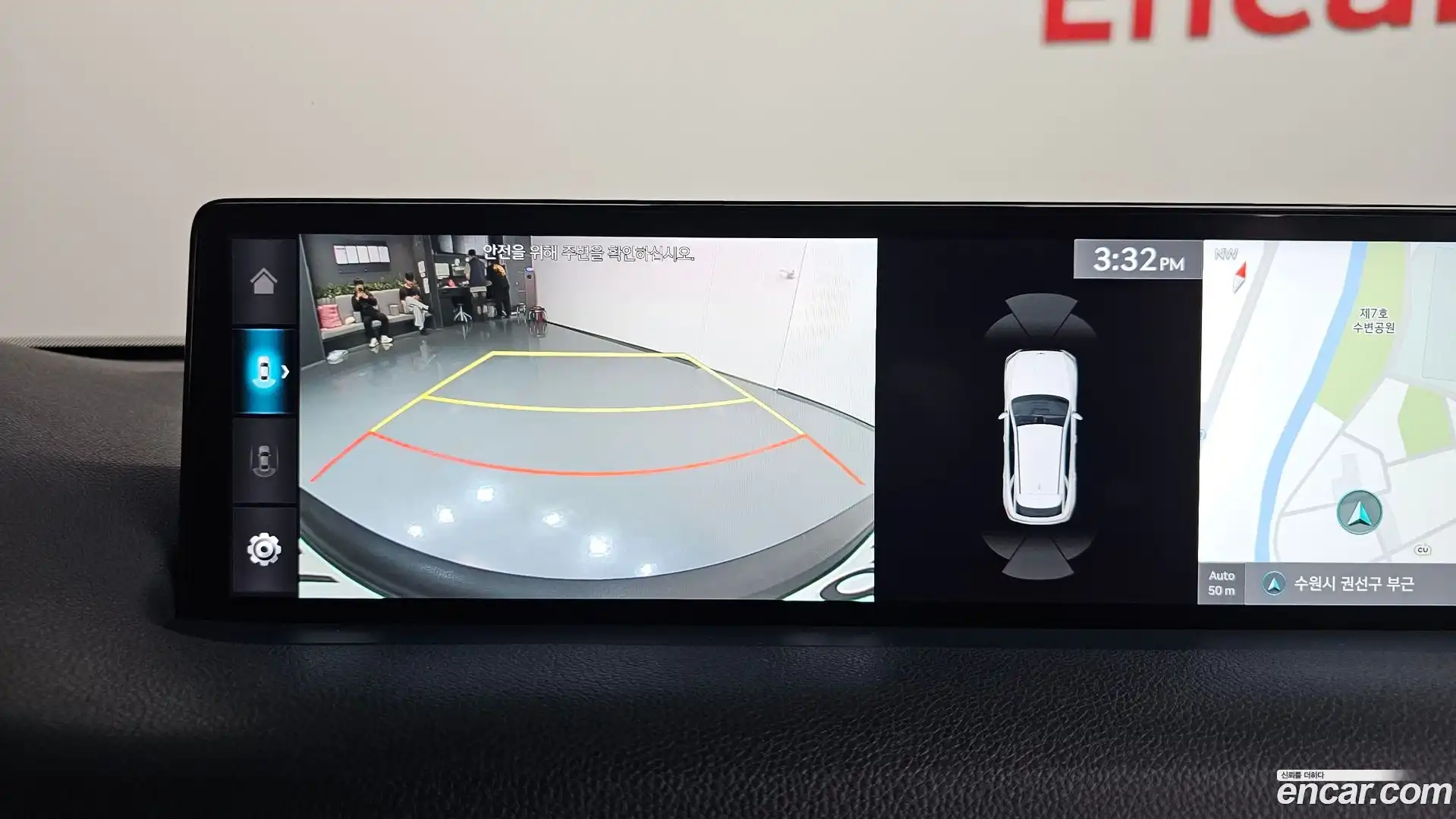 GV70 Genesis 2021.4-OPTION-018