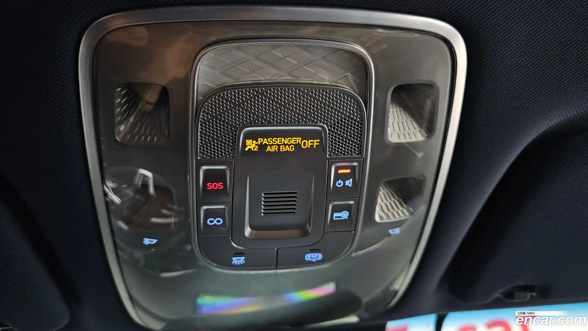 GV70 Genesis 2021.4-OPTION-019