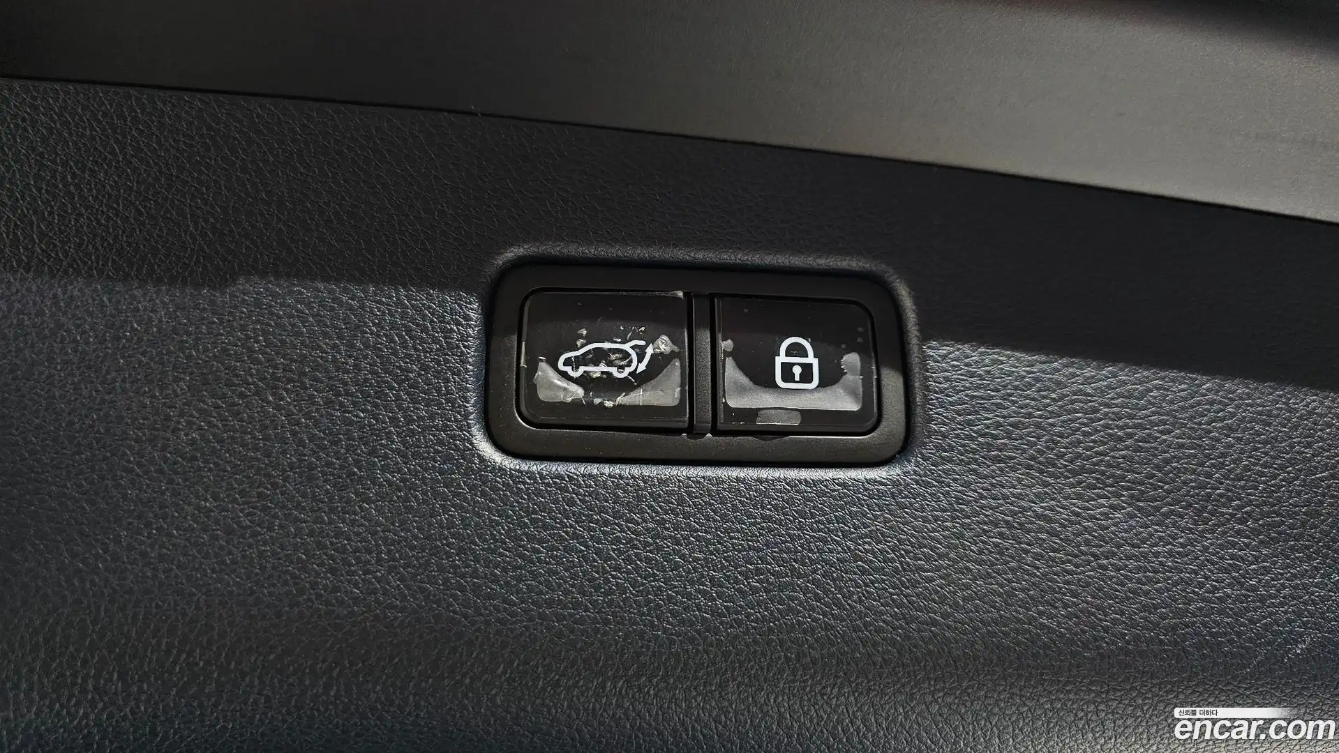 GV70 Genesis 2021.4-OPTION-020