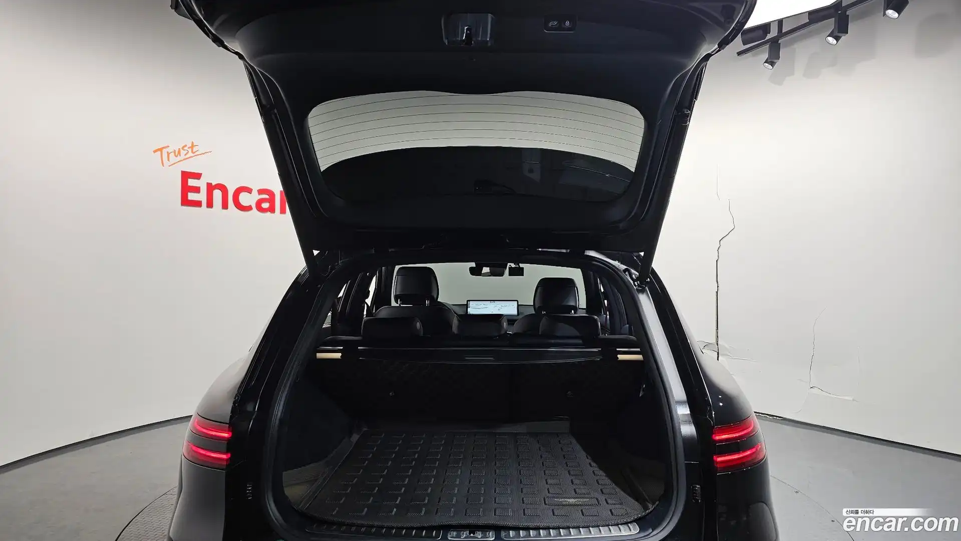 GV70 Genesis 2021.4-OPTION-021