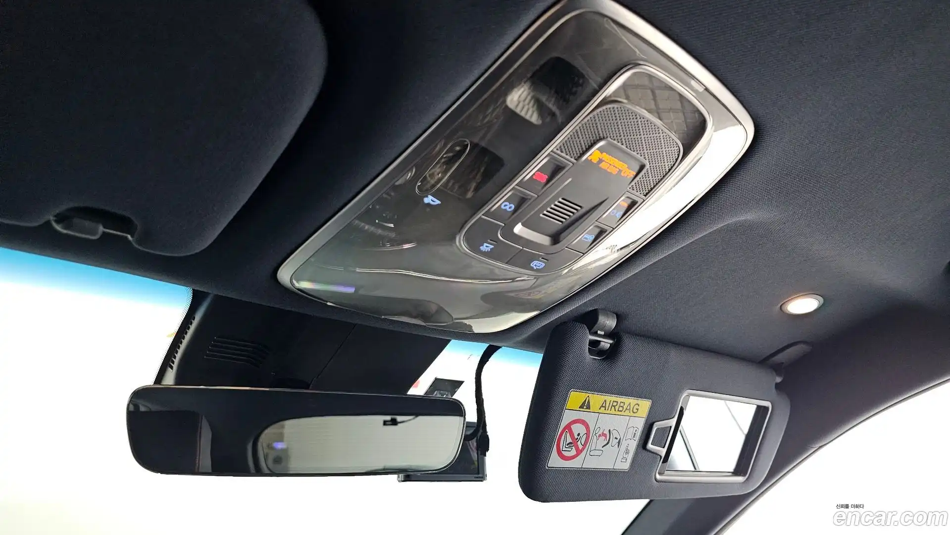 GV70 Genesis 2021.4-OPTION-022