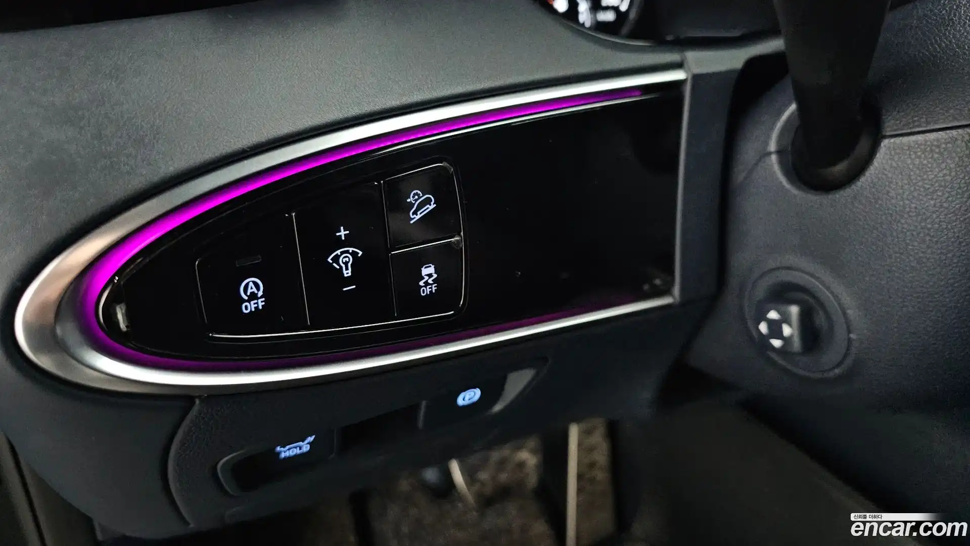 GV70 Genesis 2021.4-OPTION-024