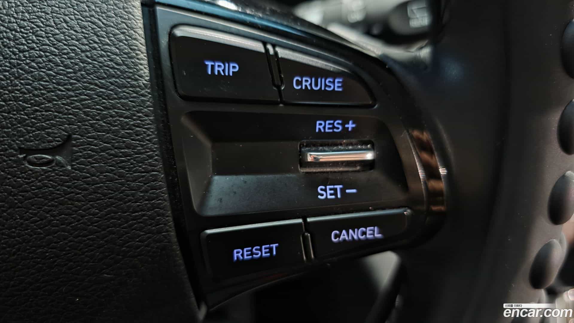 Starex Hyundai 2019.5-OPTION-042