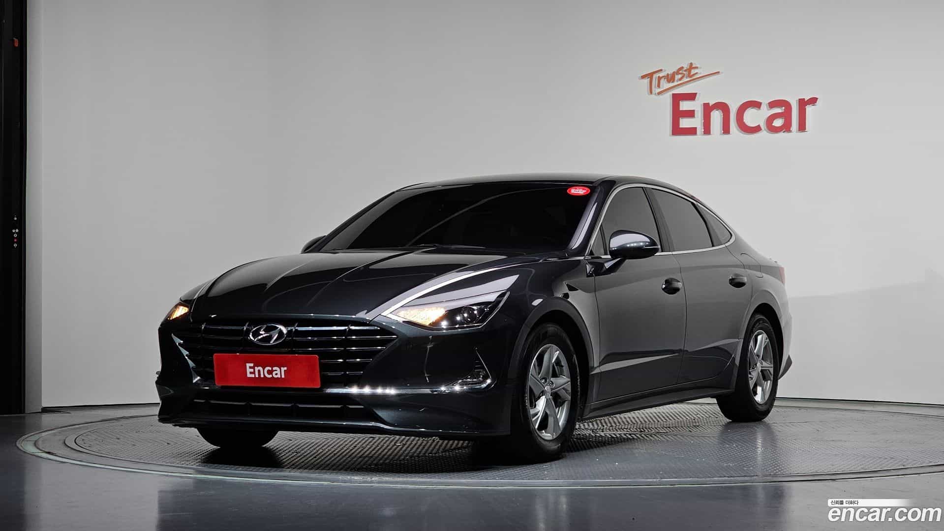 Sonata Hyundai 2020.8-OUTER-001