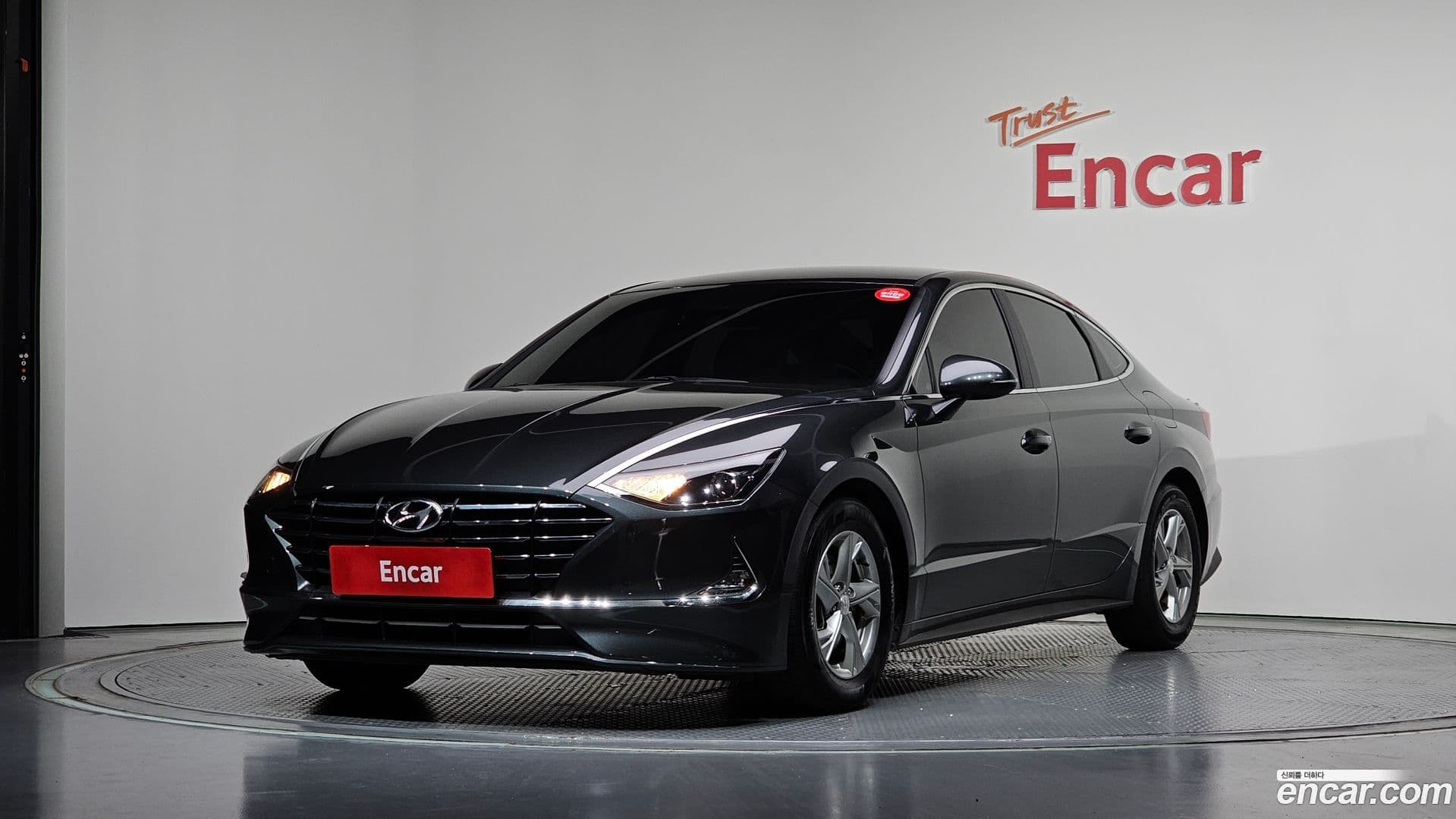 Main__Slider__Photo:Sonata Hyundai 2020.8-0