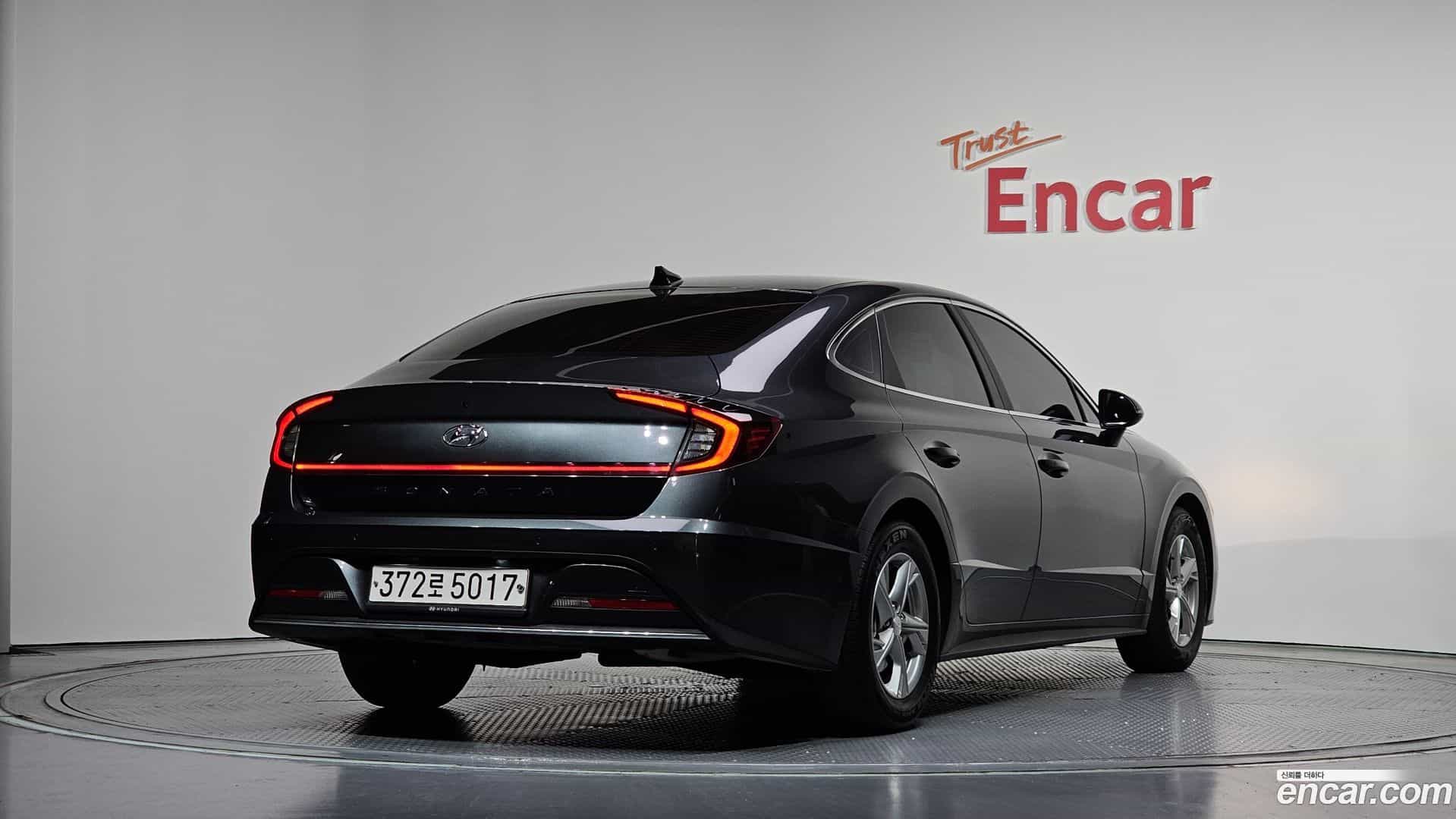 Sonata Hyundai 2020.8-OUTER-002
