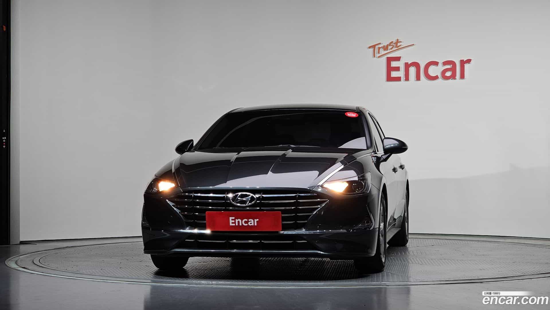Sonata Hyundai 2020.8-OUTER-003