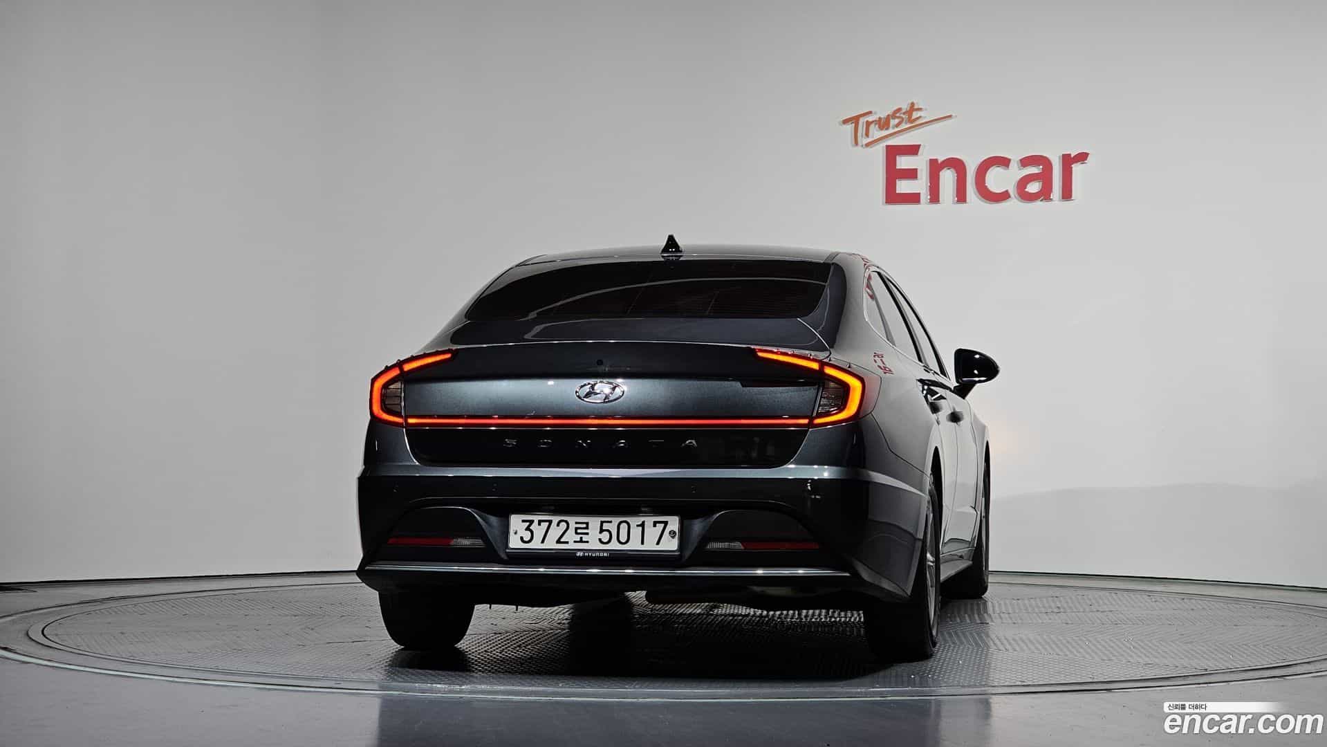 Sonata Hyundai 2020.8-OUTER-004