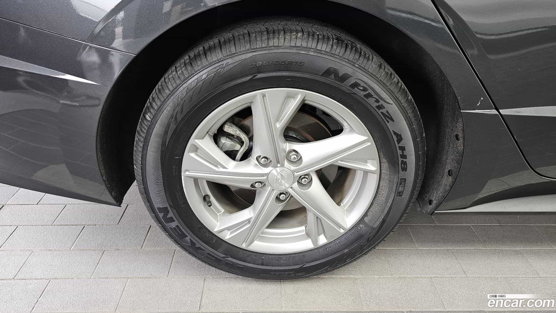 Sonata Hyundai 2020.8-OUTER-005