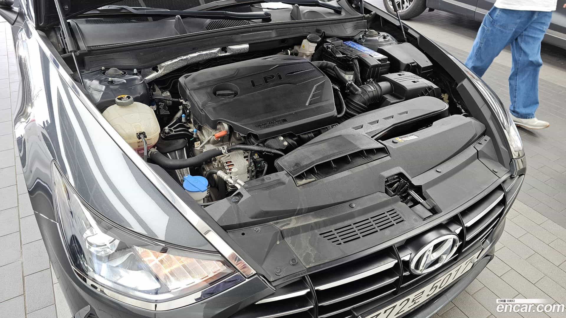 Sonata Hyundai 2020.8-OUTER-006