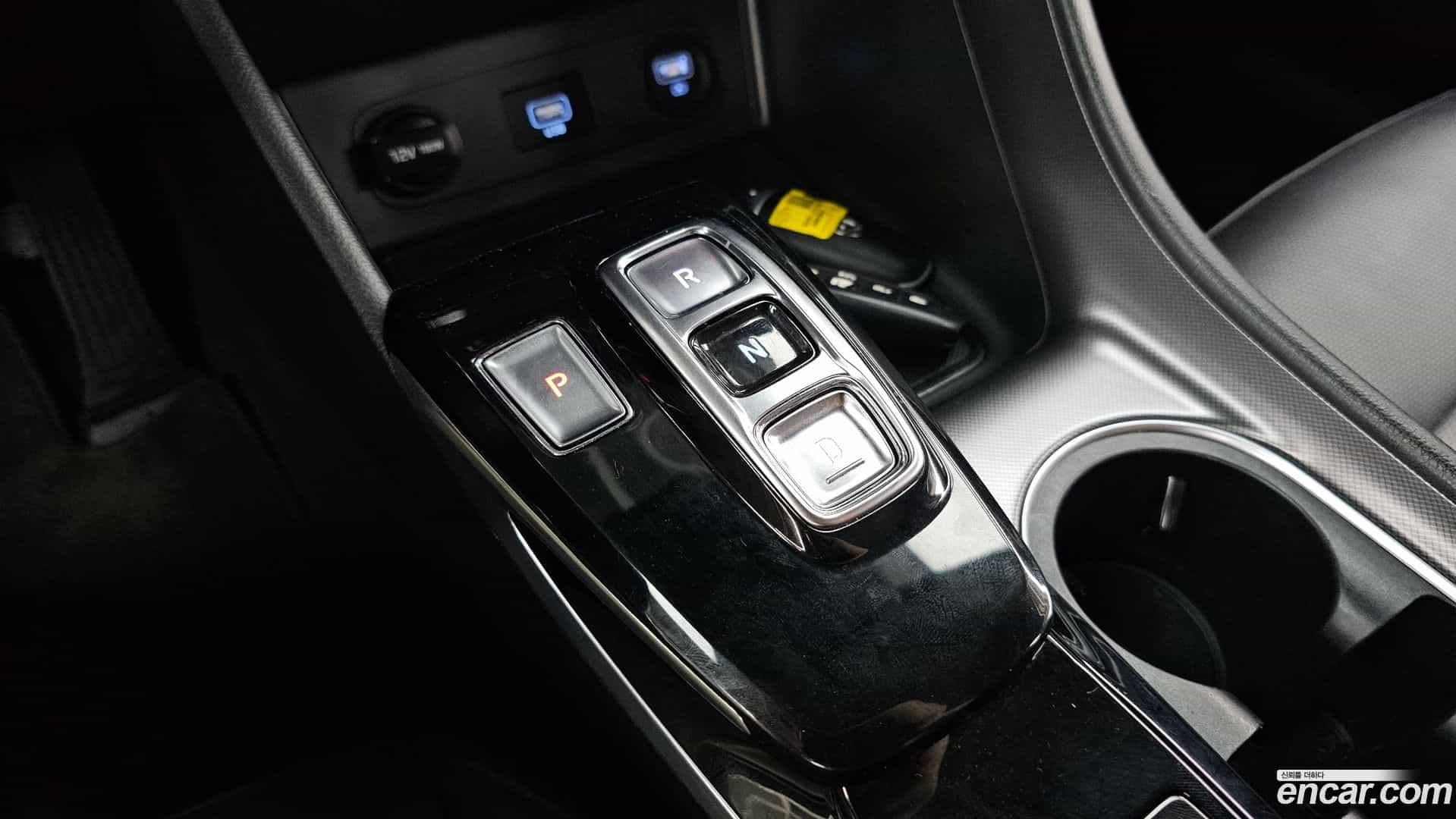 Sonata Hyundai 2020.8-INNER-009