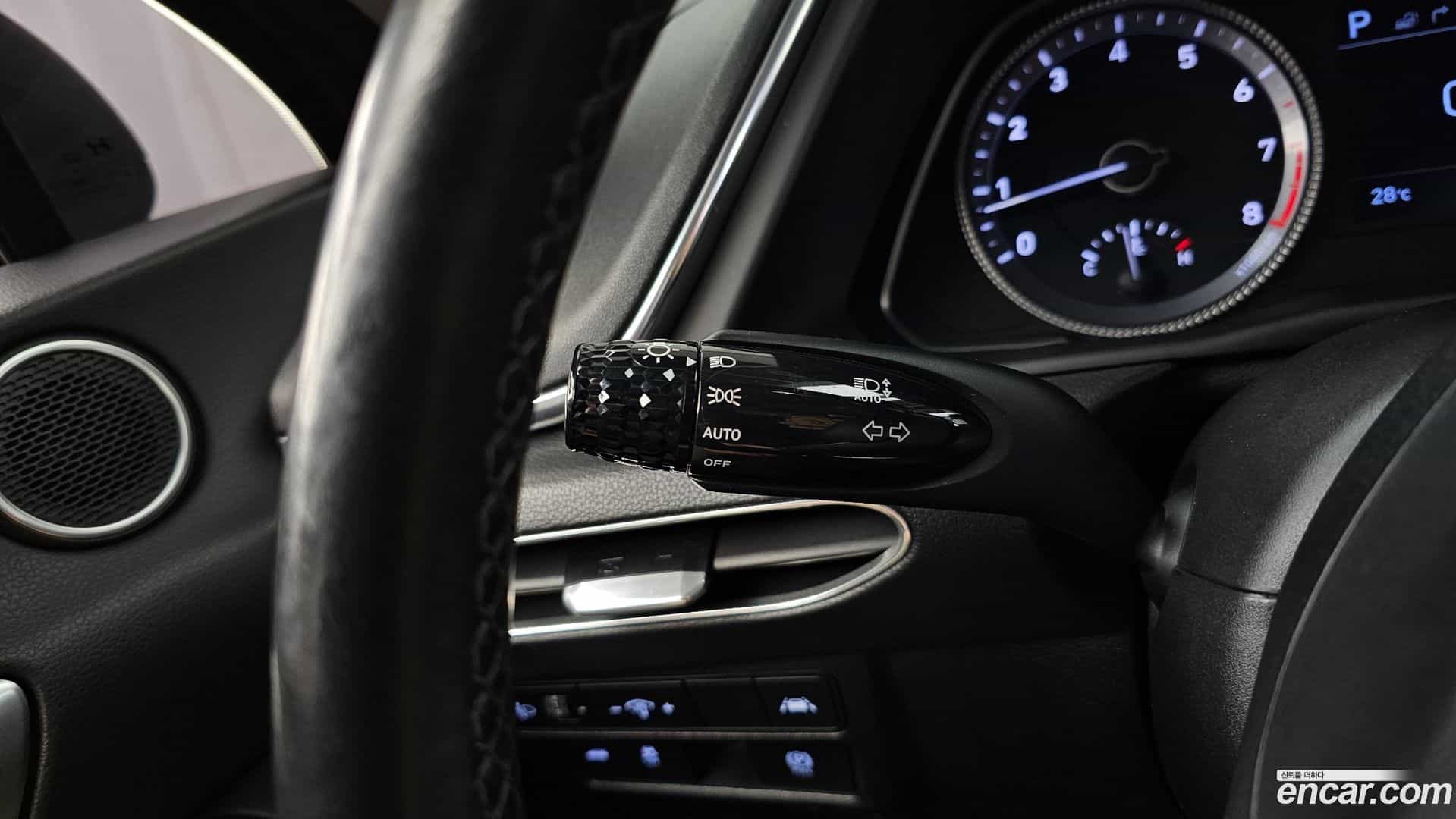 Sonata Hyundai 2020.8-OPTION-023