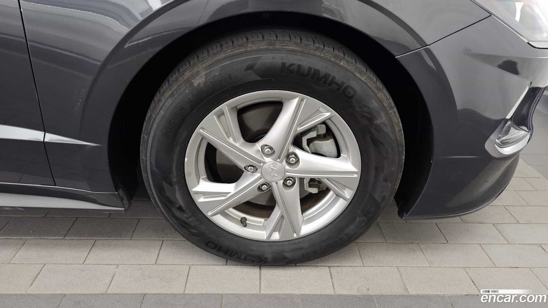 Sonata Hyundai 2020.8-OUTER-031