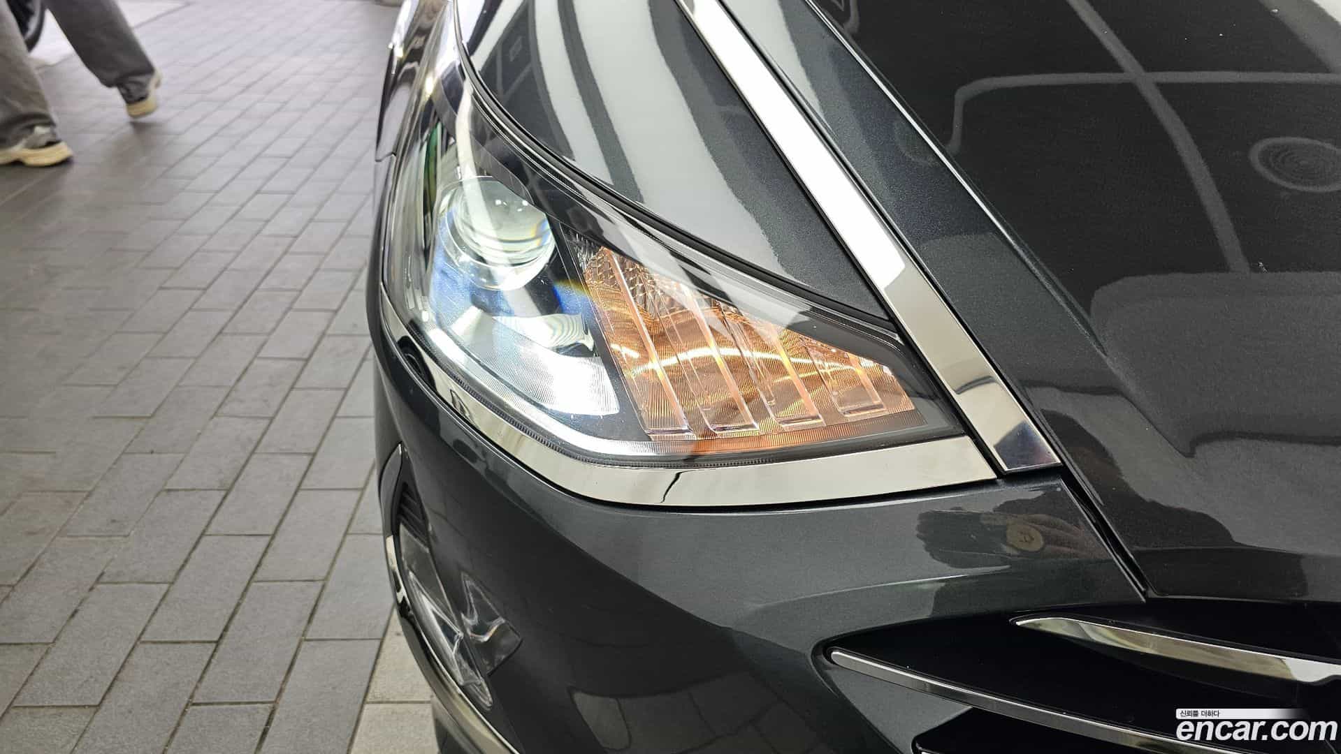 Sonata Hyundai 2020.8-OUTER-032
