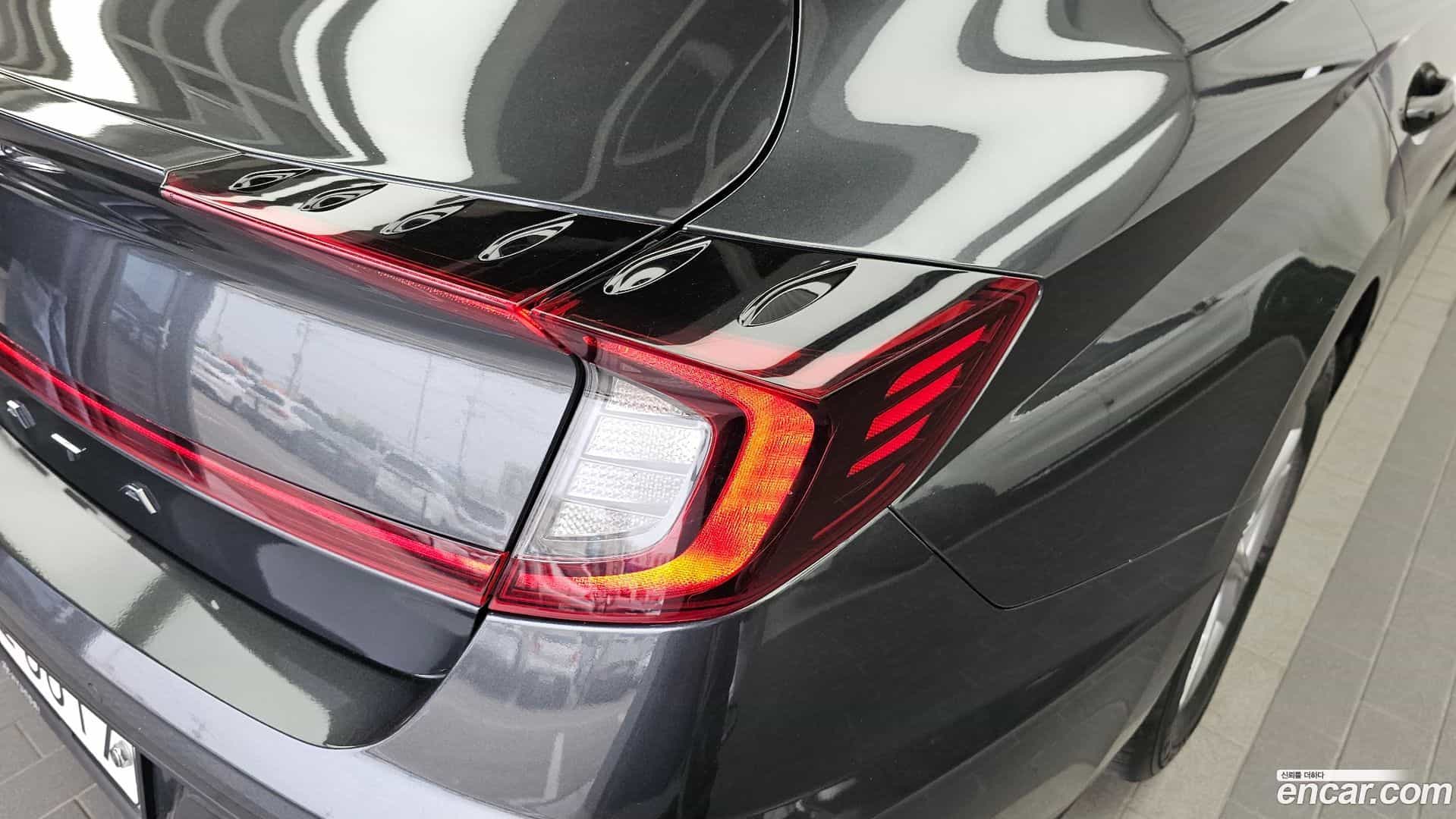 Sonata Hyundai 2020.8-OUTER-033