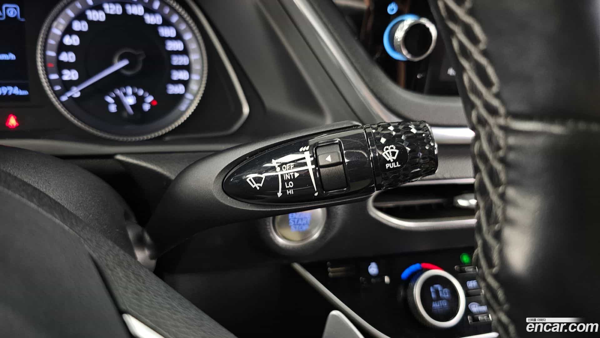 Sonata Hyundai 2020.8-OPTION-041
