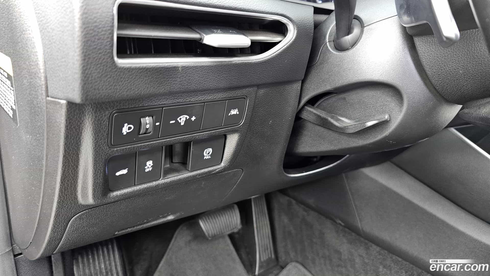 Sonata Hyundai 2020.8-OPTION-042
