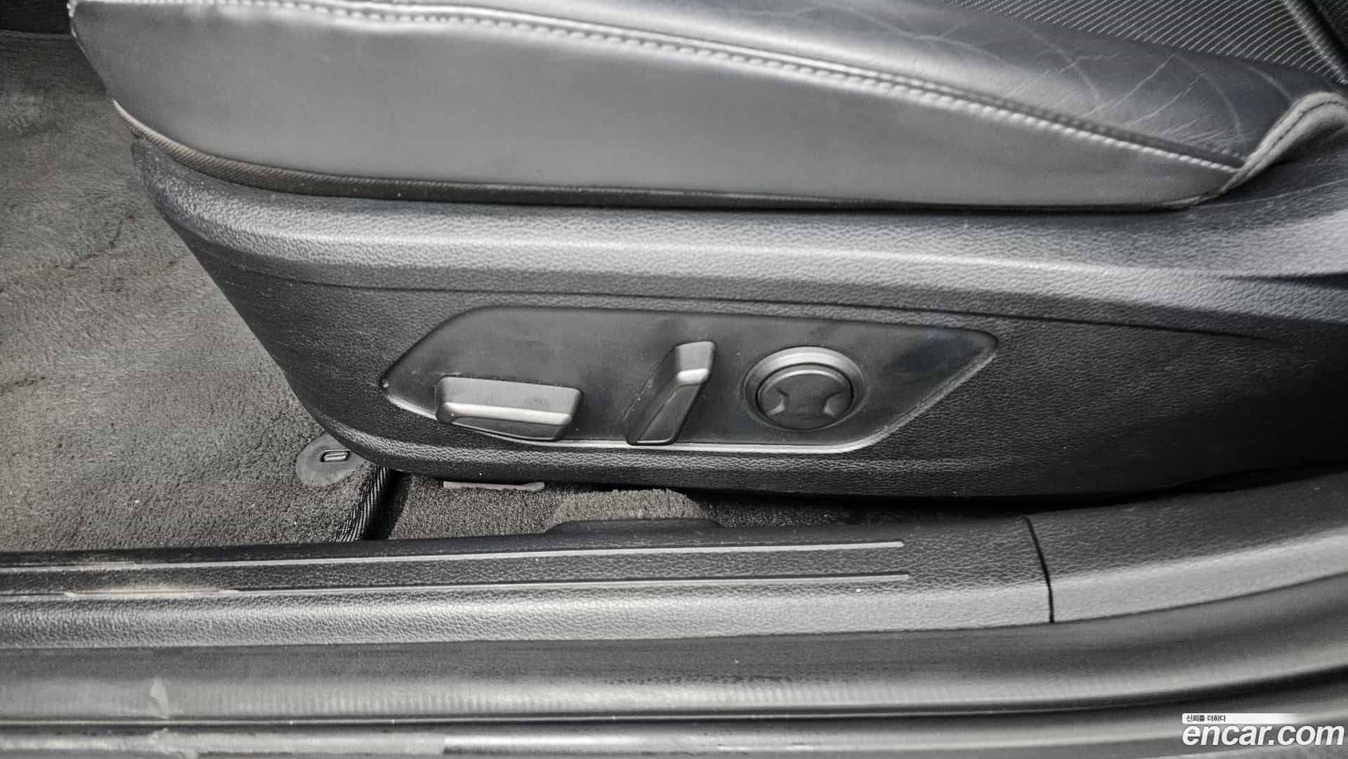 Sonata Hyundai 2020.8-OPTION-044