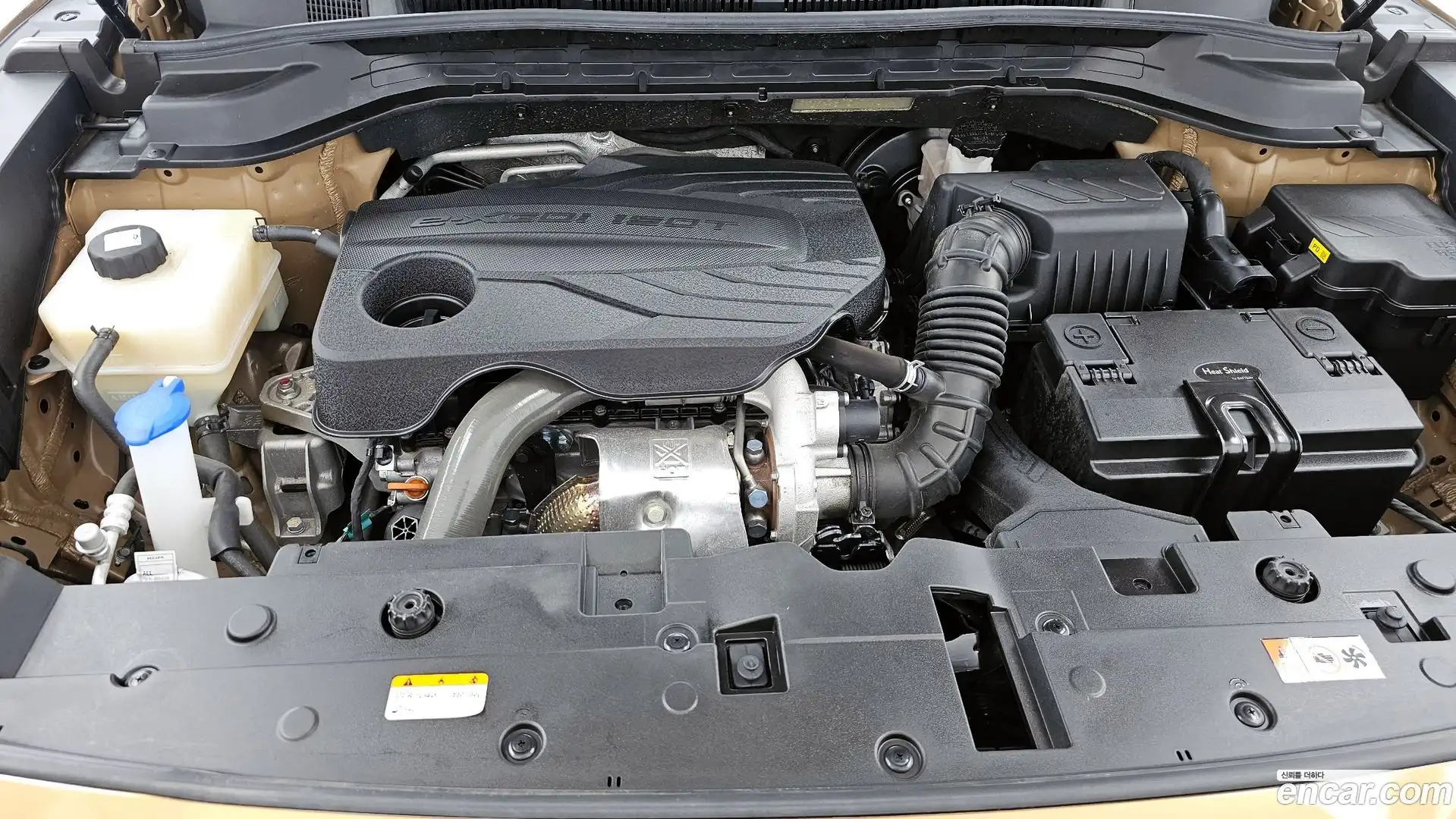 Actyon KG Mobility 2024.8-OUTER-006