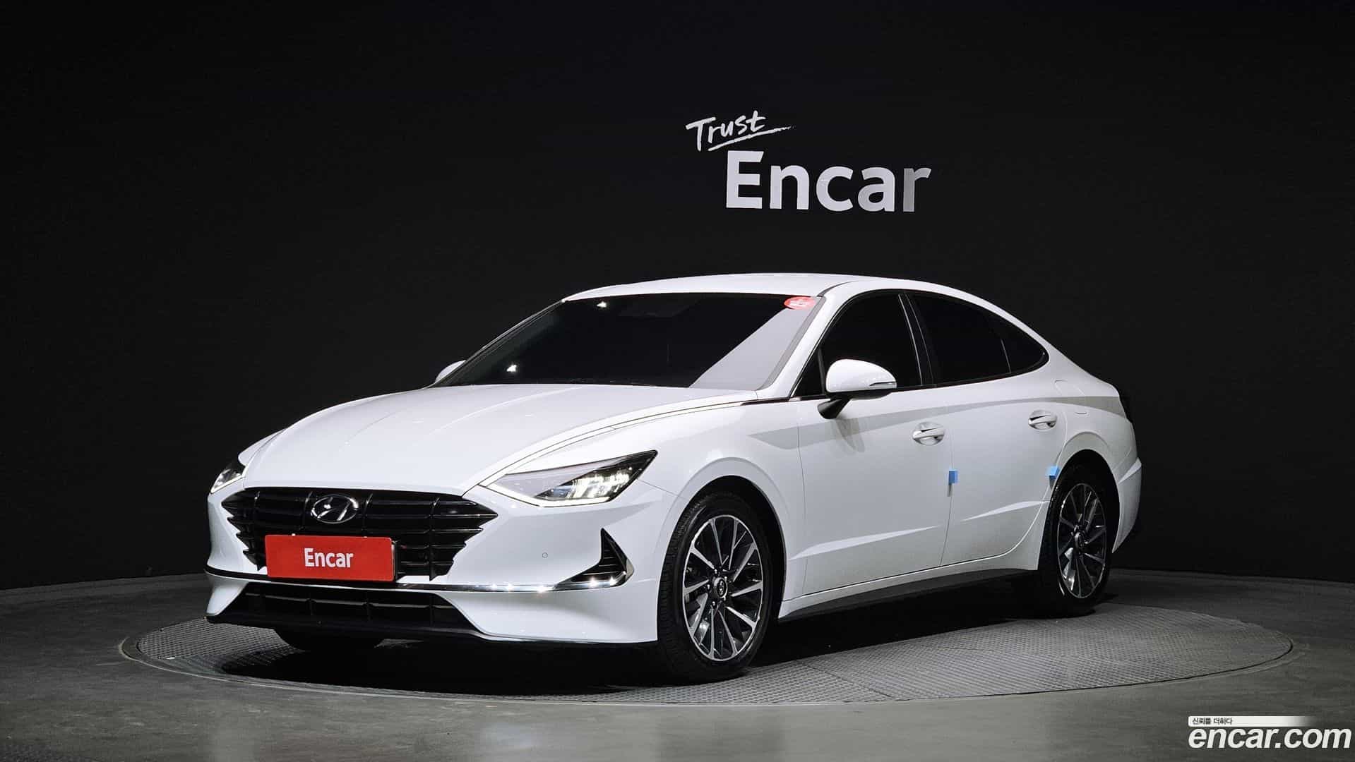 Sonata Hyundai 2019.4-OUTER-001
