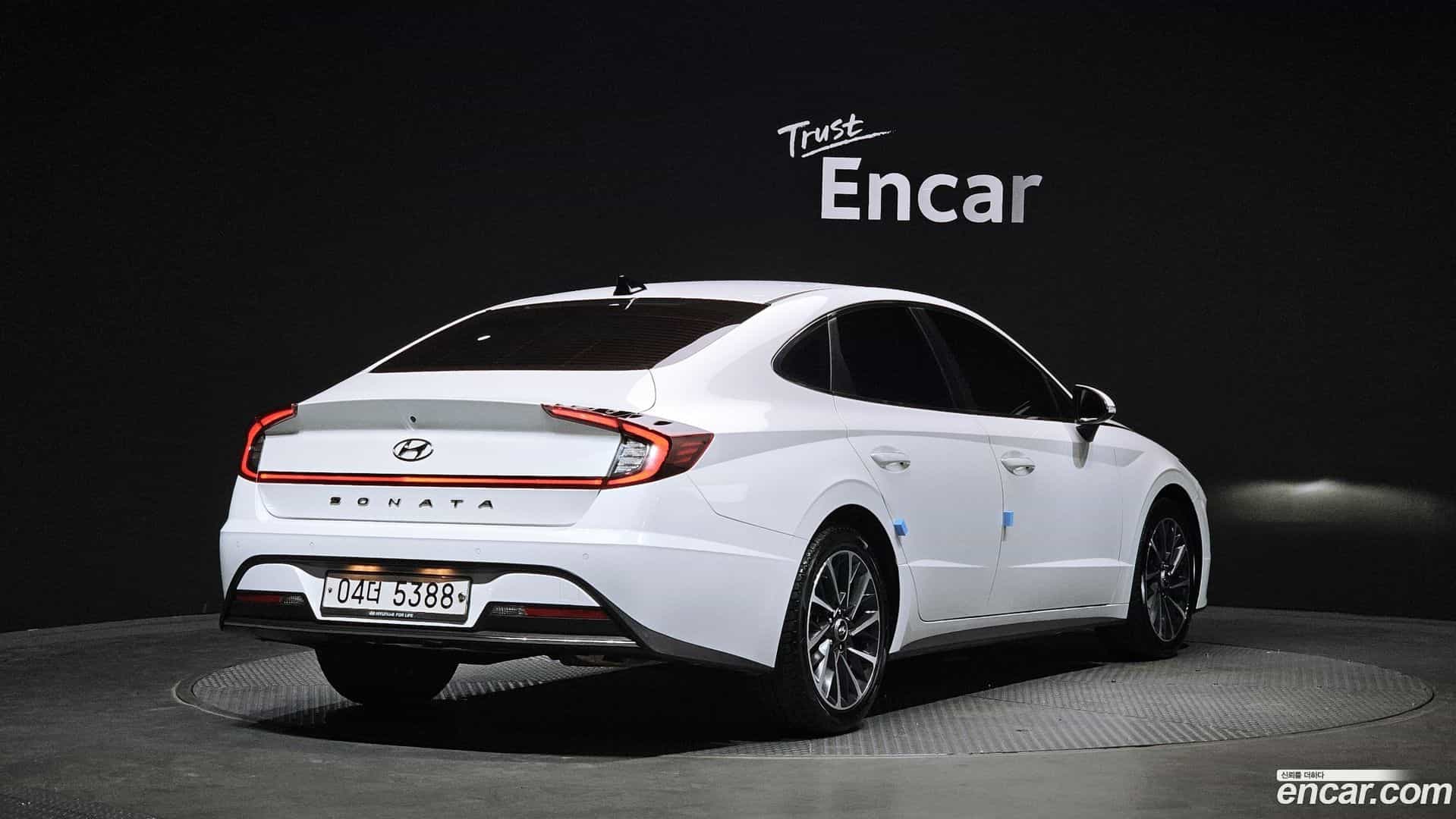 Sonata Hyundai 2019.4-OUTER-002