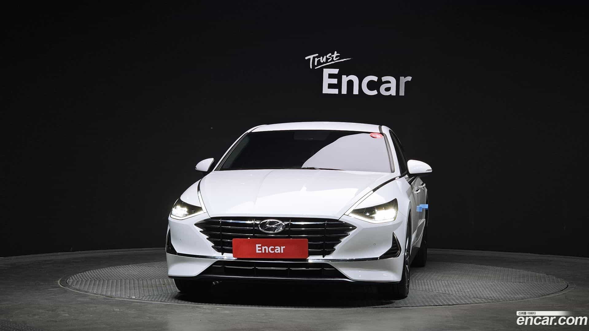 Sonata Hyundai 2019.4-OUTER-003