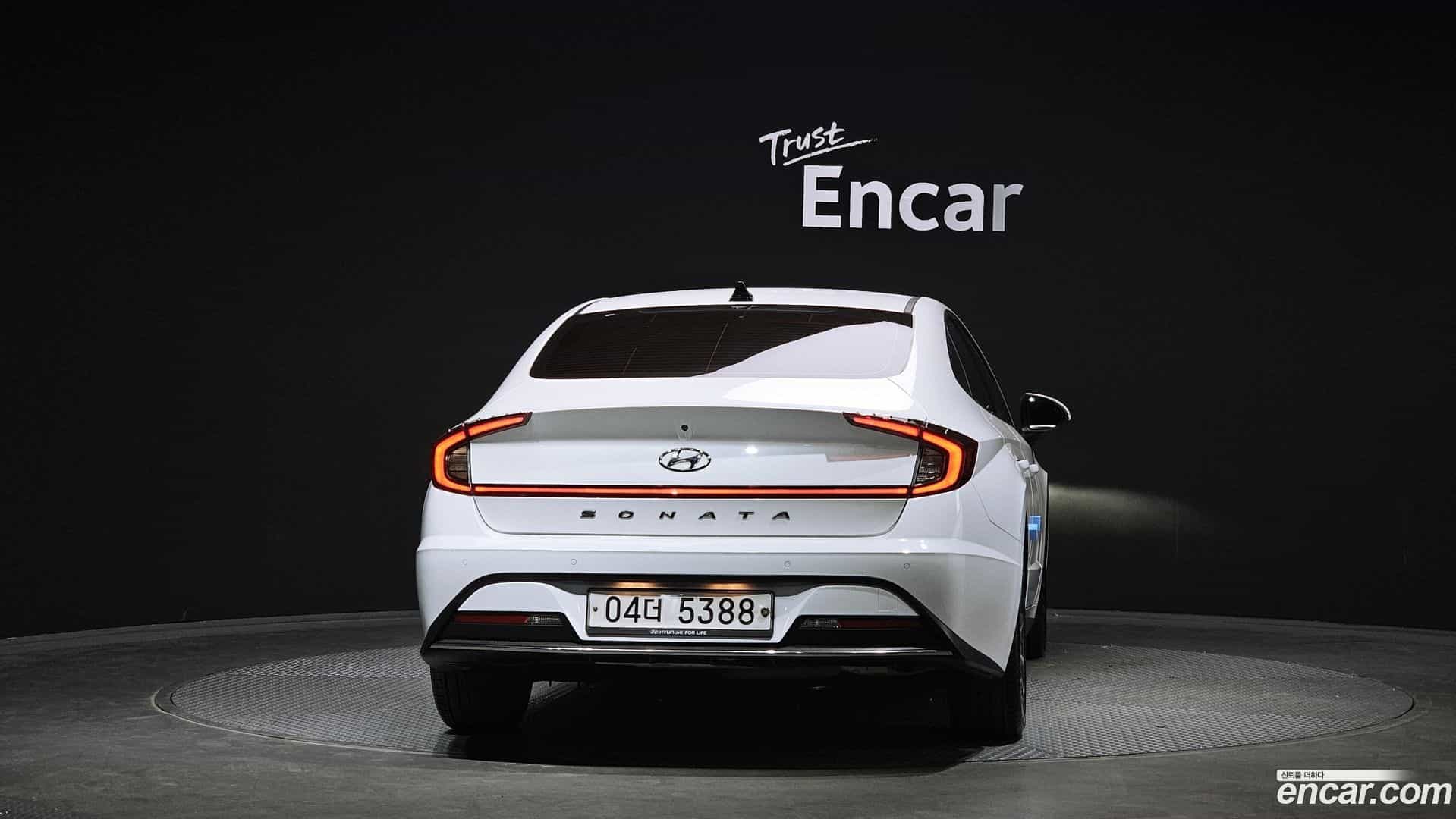Sonata Hyundai 2019.4-OUTER-004