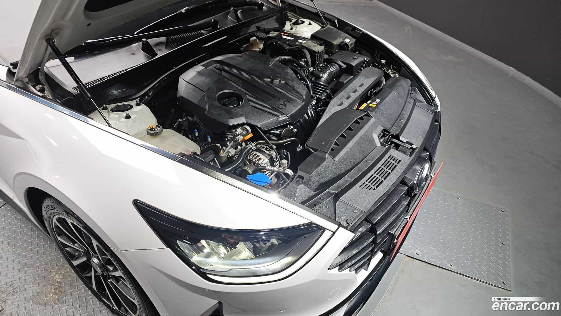 Sonata Hyundai 2019.4-OUTER-006