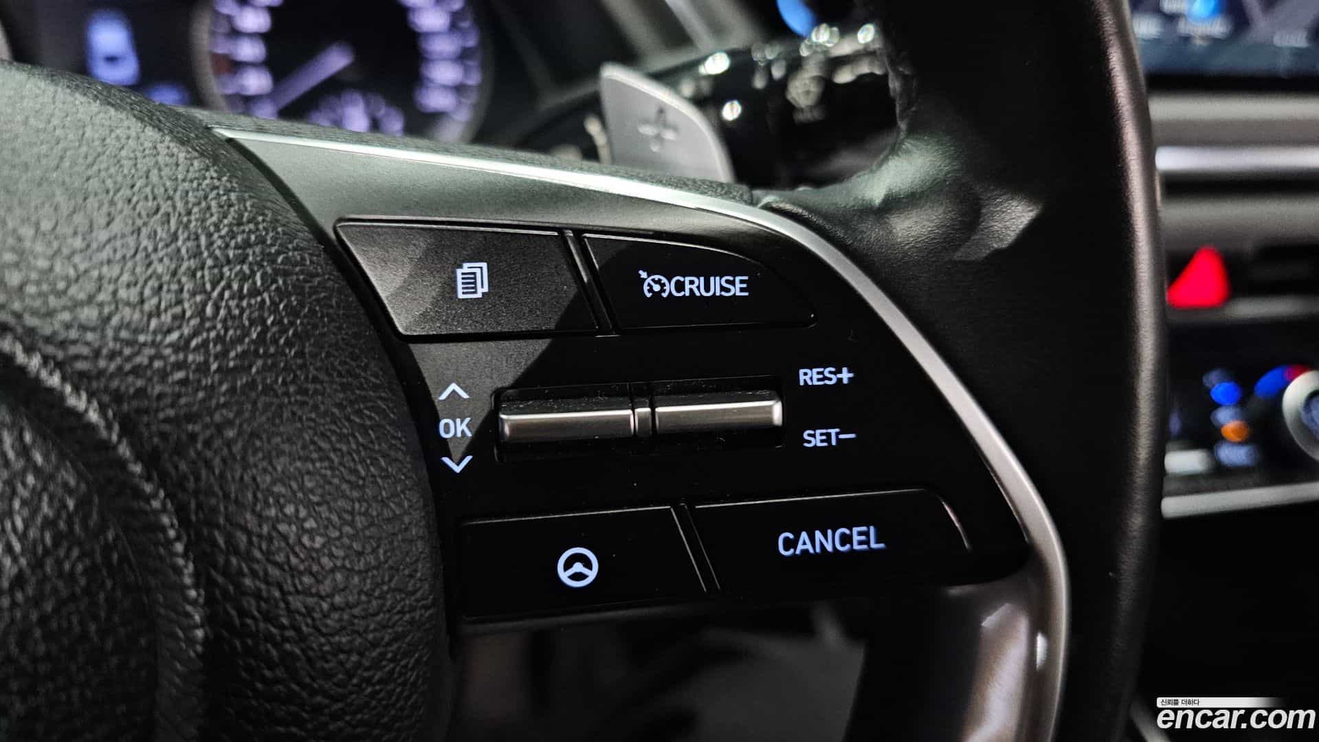 Sonata Hyundai 2019.4-OPTION-022