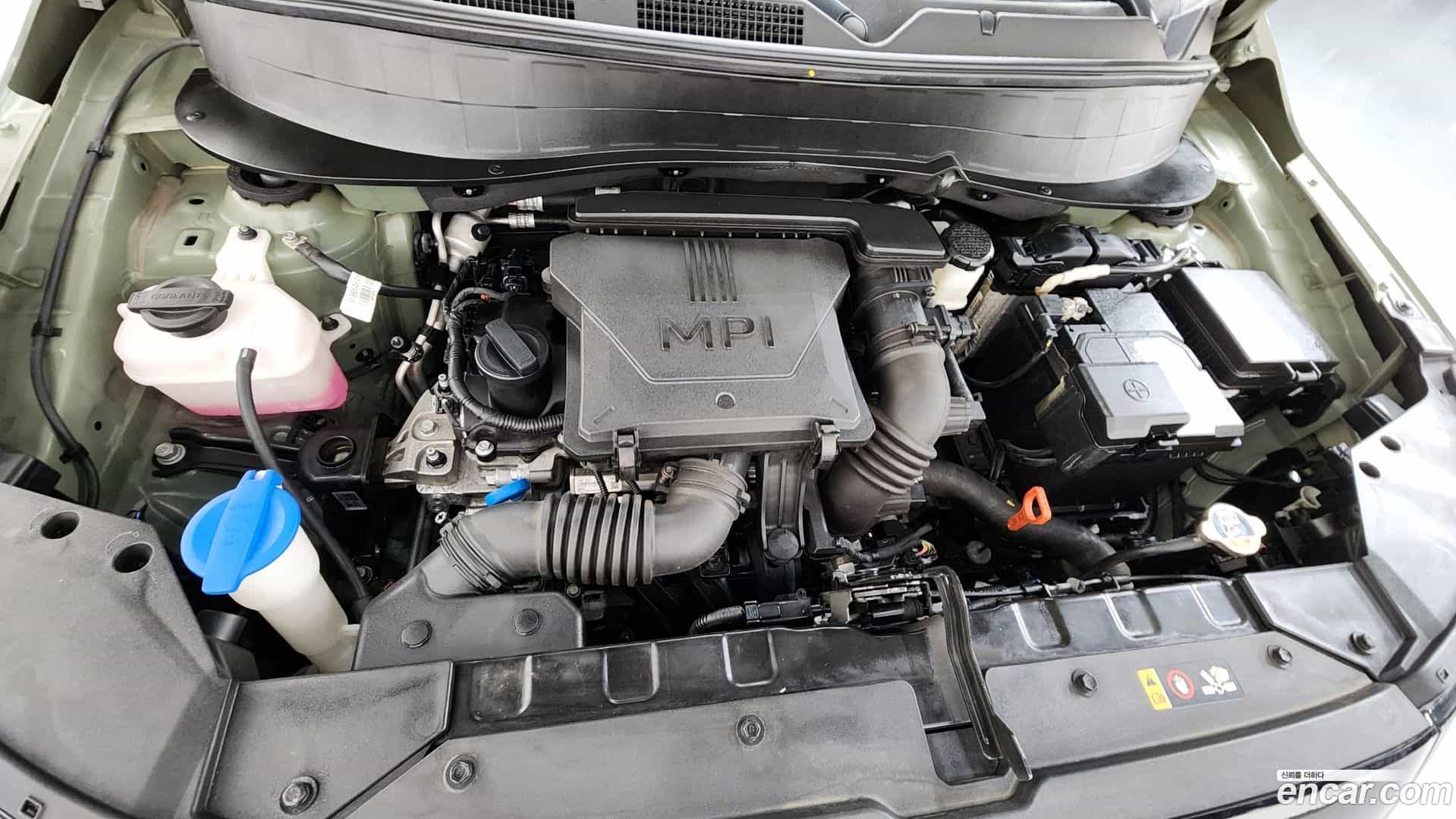 Casper Hyundai 2022.2-OUTER-006