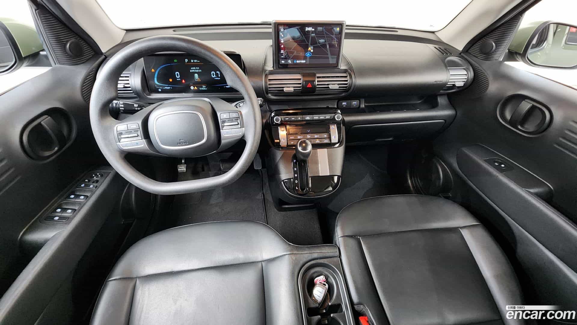 Casper Hyundai 2022.2-INNER-007