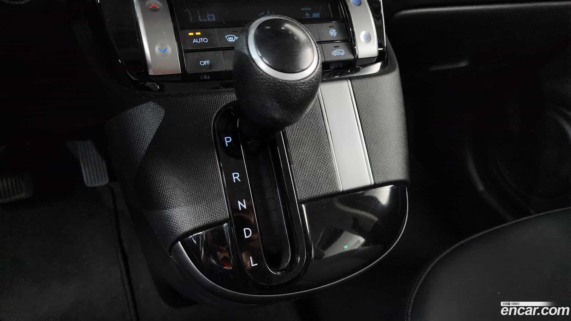 Casper Hyundai 2022.2-INNER-009