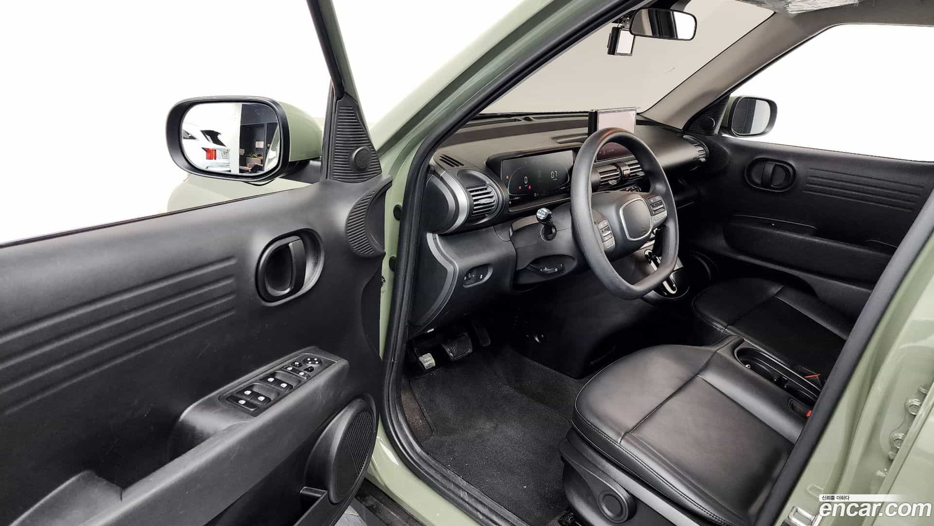 Casper Hyundai 2022.2-INNER-010
