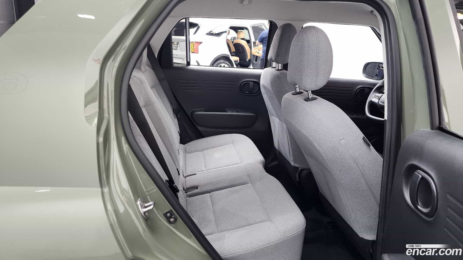 Casper Hyundai 2022.2-OPTION-015