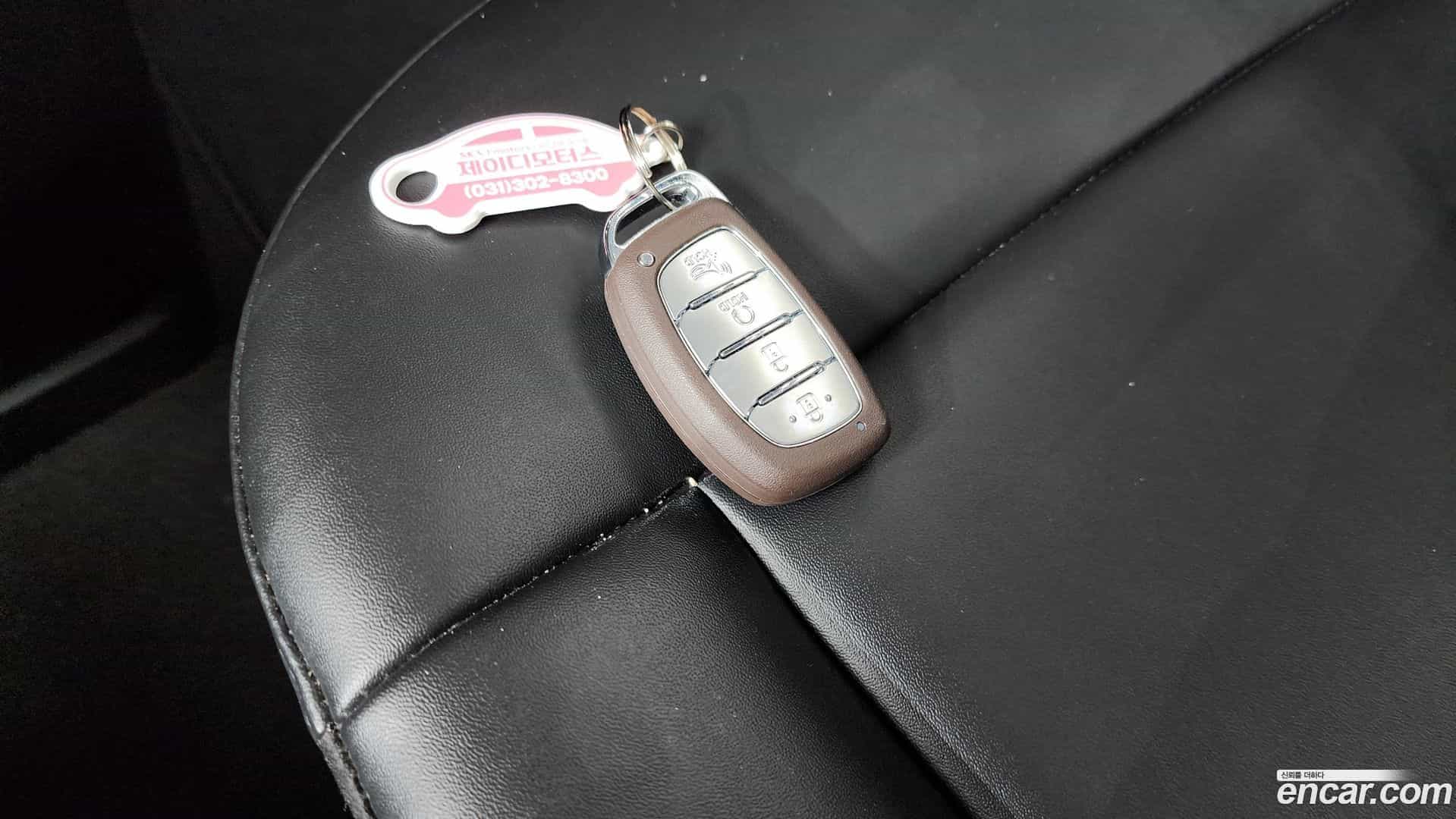 Casper Hyundai 2022.2-OPTION-020