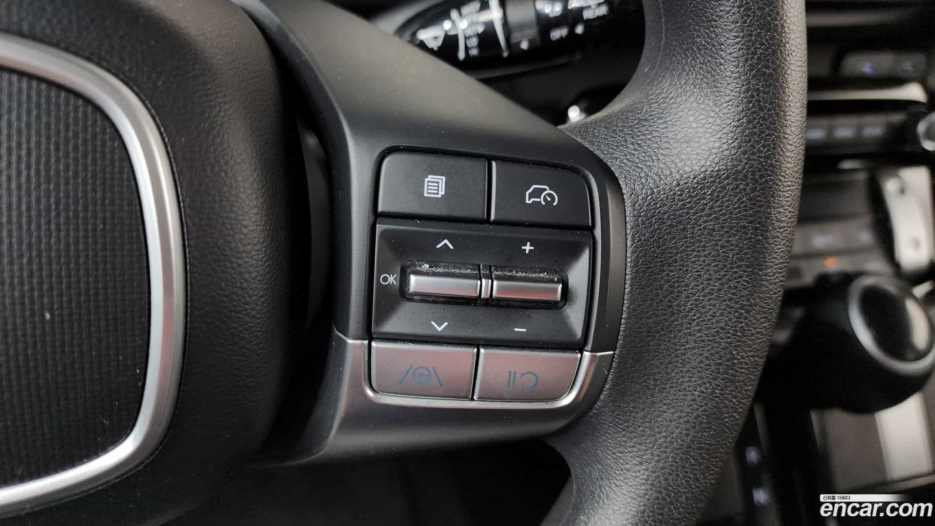Casper Hyundai 2022.2-OPTION-021