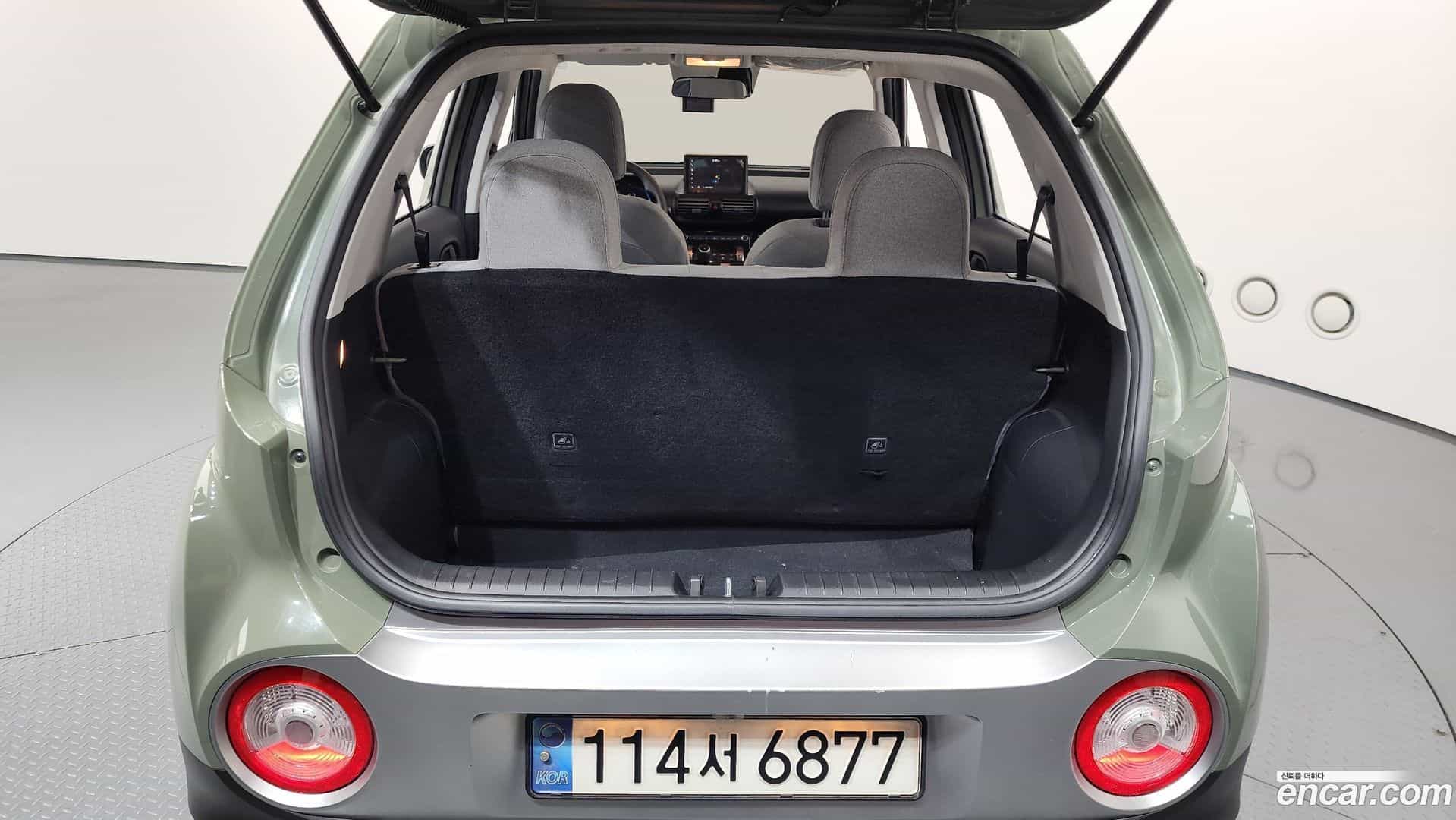 Casper Hyundai 2022.2-OPTION-022