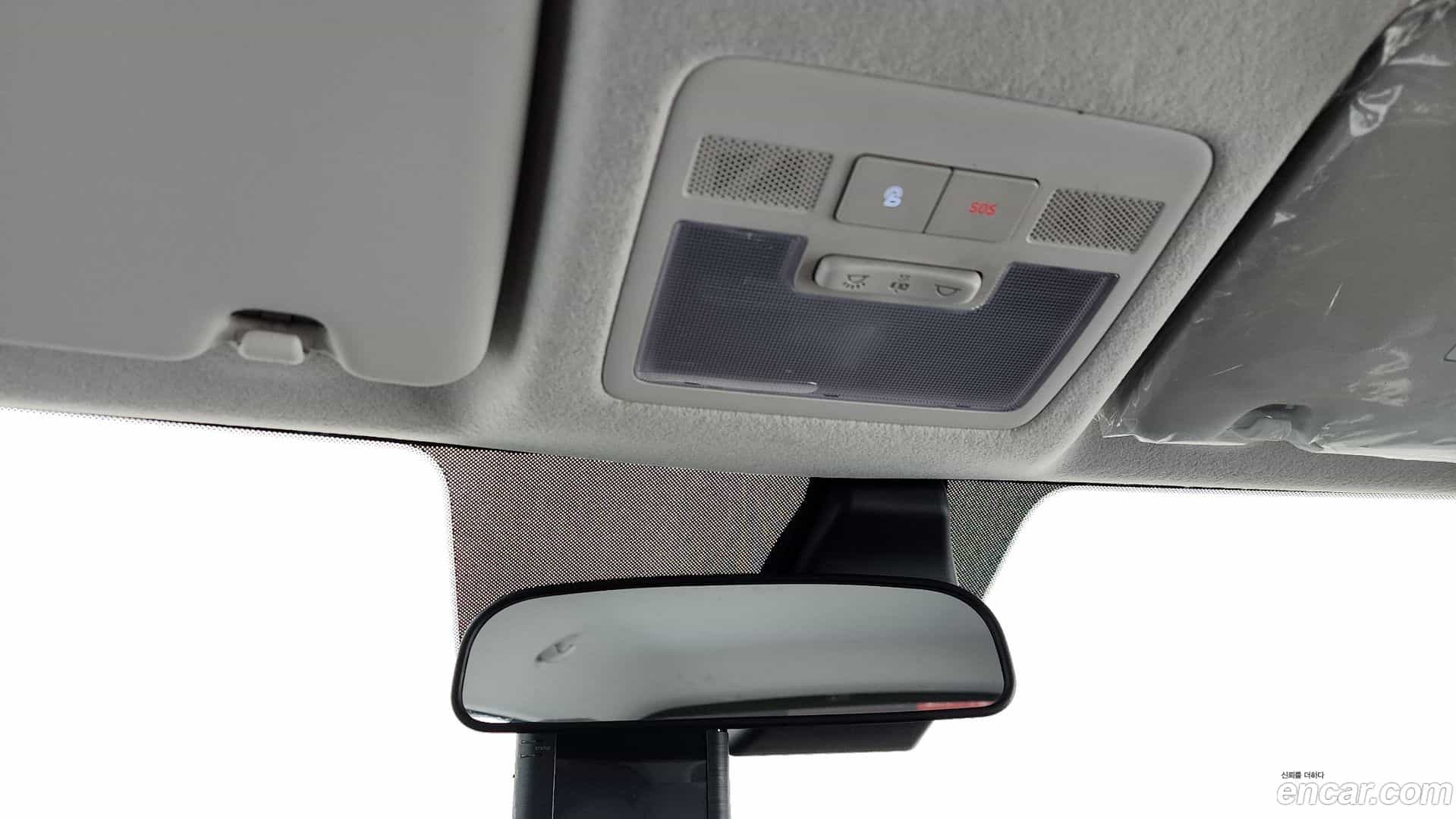 Casper Hyundai 2022.2-OPTION-024